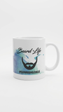 Beard Life Sale