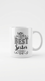 Best Sister Sale