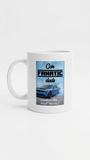 Car Fanatic Sale