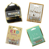 Eid Cash Cards