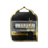 Eid Cash Cards