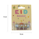 Eid Cash Cards