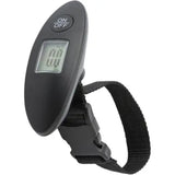 Digital Hand Luggage Scale
