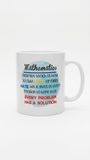 Maths Teacher Sale