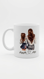 Mommy & Me Sale