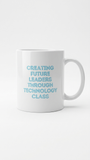 Technology Teacher Sale