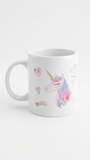 Unicorn Sale