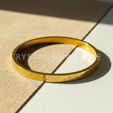 Ayatul Kursi Bracelet