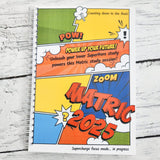 Power up your future notebook