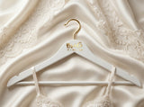 Bride | groom hanger