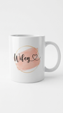 Wifey Sale