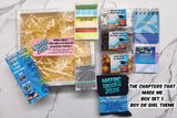 Matric gift box 5