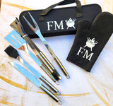 Braai Kits