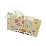 Eid Ramadan gift bag