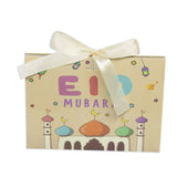 Eid Ramadan gift bag