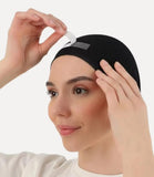 Hijab Tape