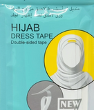 Hijab Tape