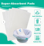 Tahara Wipes