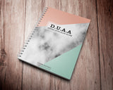 DUAA Journal