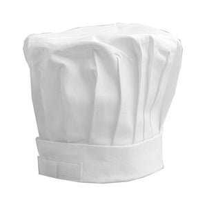 Chef hat - personalized with your name