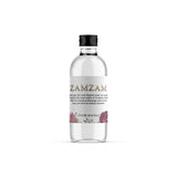 Zamzam Water